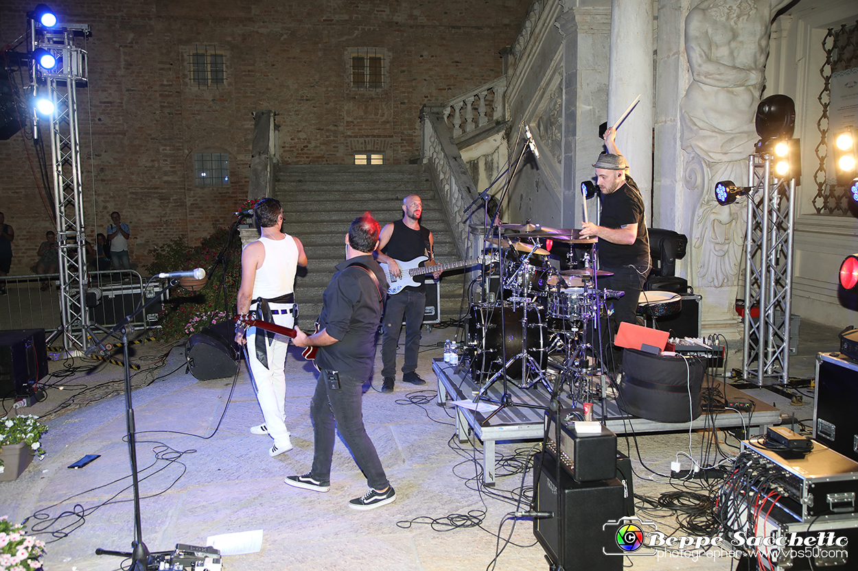 VBS_9579 - Sagra della Lumaca di Govone 2023 - Ottava Edizione.jpg
